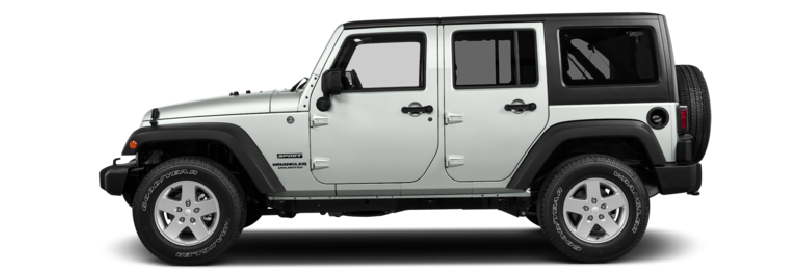 Wrangler 01.png